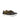 DapperFam Riccardo in Khaki Men's Lux Suede Top Sider in Khaki