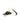 DapperFam Riccardo in Khaki Men's Lux Suede Top Sider
