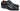 Paul Parkman Men's Leather Derby Shoes in Black