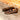 DapperFam Rialto in Brown Men's Hand-Painted Patina Monk Slipper
