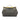 DapperFam Luxe Men's Doctor Bag in Herringbone Sartorial