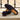 DapperFam Mariner in Navy Men's Suede Moccasin