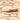 DapperFam King in Cognac Men's Italian Leather Belgian Sneaker