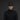 Bailey Gangster Wool Felt Fedora in #color_