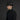 Bailey Gangster Wool Felt Fedora in #color_
