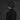 Bailey Gangster Wool Felt Fedora in #color_
