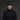 Bailey Gangster Wool Felt Fedora in #color_