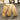 DapperFam Luxe Men's Venice in Sand Lux Suede