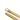 DapperFam Luxe Men's Venice in Sand Lux Suede