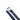 DapperFam Luxe Men's Venice in Plaid Sartorial