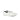 DapperFam King in White Men's Italian Leather Belgian Sneaker in White