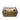 DapperFam Luxe Men's Doctor Bag in Dark Brown Painted Calf