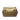 DapperFam Luxe Men's Doctor Bag in Dark Brown Painted Calf in
