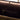 DapperFam Luxe Men's Doctor Bag in Dark Brown Painted Calf