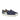 DapperFam Versado in Tartan Men's Sartorial Slip On in Tartan