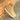 DapperFam Gallant in Sand Men's Lux Suede Chelsea Sport
