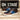 DapperFam Rivale in Fire / Denim Men's Hand-Painted Italian Leather Trainer