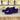 DapperFam Enzo in Purple Men's Velvet & Grossgrain Slipper