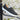 DapperFam Riccardo in Herringbone / Grey Men's Sartorial & Lux Suede Top Sider