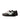 DapperFam Riccardo in Light Grey Men's Italian Suede Top Sider
