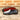 DapperFam Marcello in Light Grey / Black Men's Suede & Italian Leather Belgian Slipper