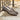 DapperFam Luciano in Grey / Black / White Men's Italian Leather Loafer