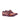 DapperFam Fabrizio in Cognac / Brown Men's Hand-Painted Patina Saddle in Cognac / Brown