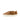 DapperFam Rivale in Med Brown Men's Italian Leather Trainer