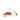 DapperFam Rivale in Med Brown Men's Italian Leather Trainer