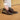 DapperFam Vero in Dark Brown Men's Italian Leather Derby