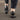 DapperFam Luciano in Black Men's Italian Leather Loafer