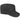 Kangol Denim Flexfit Army Cap in #color_