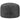 Kangol Denim Flexfit Army Cap in #color_