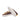 DapperFam King in Mustard / Tweed / Dark Brown Men's Sartorial & Croco Embossed Leather Belgian Sneaker
