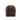 DapperFam Luxe Men's Back Pack in Tweed Sartorial in #color_
