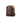 DapperFam Luxe Men's Back Pack in Tweed Sartorial