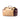 DapperFam Luxe Men's Doctor Bag in Burgundy Painted Calf in #color_
