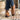 DapperFam Ryker in Cognac Men's Italian Leather Moc Boot