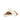 DapperFam Riccardo in Med Brown Men's Italian Leather Top Sider