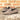 DapperFam Mariner in Grey Men's Suede Moccasin