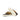 DapperFam Riccardo in Grey / Cognac Men's Hand-Painted Italian Leather Top Sider