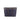 DapperFam Luxe Men's Casual Tote in Grey Painted Full Grain