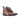 DapperFam Garrison in Med Brown Men's Italian Leather Jumper Boot in Med Brown