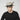 Bailey Trinell Elite Velour Finish Fur Felt Fedora