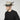 Bailey Trinell Elite Velour Finish Fur Felt Fedora