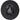 Bailey Trinell Elite Velour Finish Fur Felt Fedora