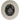 Bailey Trinell Elite Velour Finish Fur Felt Fedora