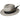 Bailey Trinell Elite Velour Finish Fur Felt Fedora in Light Mink