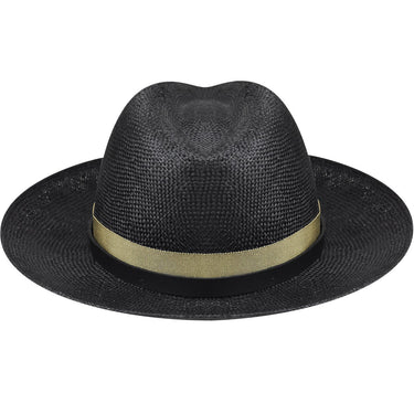 Bailey Braylon Litestraw® Straw Fedora
