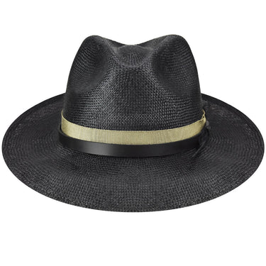 Bailey Braylon Litestraw® Straw Fedora